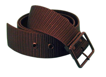 Ceinture militaire et police vetements policiers armee ECLATS DESTOCKAGE