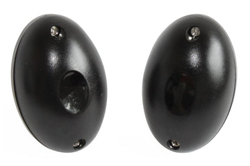 Cellules infrarouges 5m 6m 7m 8m 10m 12m 15m 12v 24v à poser en saillie ECLATS DESTOCKAGE