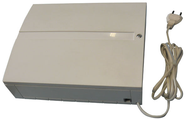 Centrale alarme sans fil 868mhz 50 zon radio 4 zones fil transmetteur telephonique ja82k ja82r ja80x ja80 ja82 ECLATS DESTOCKAGE