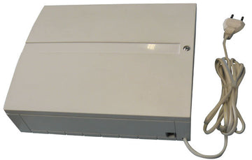 Centrale alarme sans fil 868mhz transmetteur telephonique gsm (50 zones sans fils 4 zones filaire) ja80 ja82 ECLATS DESTOCKAGE