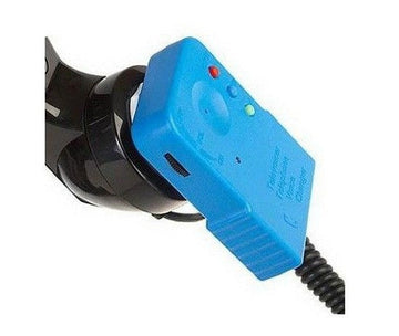 Changeur brouilleur electronique de voix truqueur modificateur modification ECLATS DESTOCKAGE