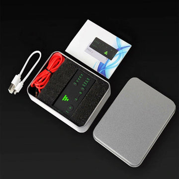 Changeur voix brouilleur truqueur modification voix telephone Microphone Changeur  8 voix pour téléphone/IPad/Ordinateur ECLATS DESTOCKAGE