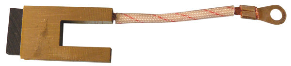Charbon pour regulateur stabilisateur de tension r5000 r10k ECLATS DESTOCKAGE