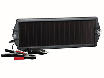 Chargeur 12v 17.5v 125ma 1.5w maintien panneau solaire pour accu sol5n photovoltaïque recharge ECLATS DESTOCKAGE