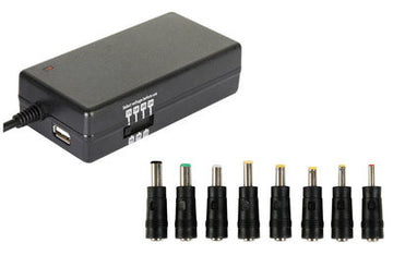 Chargeur 19v 3,4a 70w pour acer travelmate 2400 110v 220v 5v usb 15v 16v 18v 19v 20v 22v 24v ECLATS DESTOCKAGE
