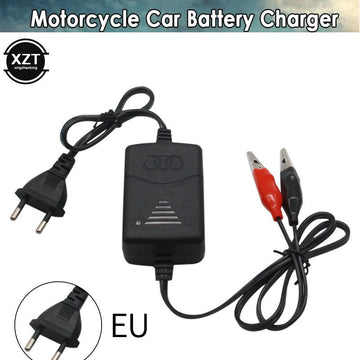 Chargeur 220v 110v 13.8vc 12vcc 12v 13.8v 0.5a 0.7a 1a 12w accu accumulateur batterie rechargeable ECLATS DESTOCKAGE