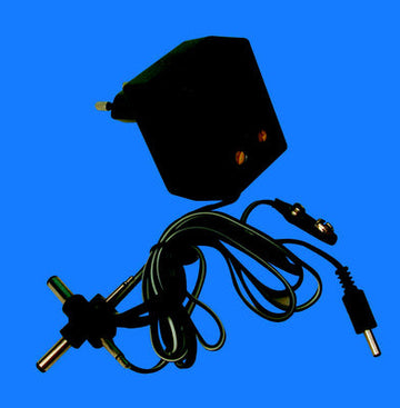 Chargeur 220v 1.2v 3v 4.5v 6v 9v 12v 13.8v 5.5x2.1mm batterie rechargeable 230vca 1.2 12vcc 50/100ma ECLATS DESTOCKAGE