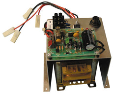 Chargeur 220v 230v 24v alimentation 240v 27.6v 1.5a 36w accu accumulateur batterie rechargeable