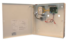 Chargeur 220v 240v 24v alimentation 230v 27.6v 1.5a 36w en54-4 coffret metal