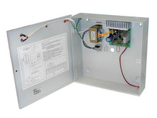 Chargeur 220v 24v 27.6v 1a 24w alim 240v alimentation 230vca 27.6vcc coffre alarme incendie