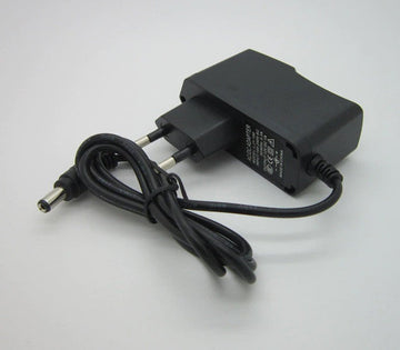Chargeur 220v/ 24v 27,6v 500ma 0.5a LT-12 jack 5.5x2.1mm batterie scooter trotinette electrique patinette ECLATS DESTOCKAGE