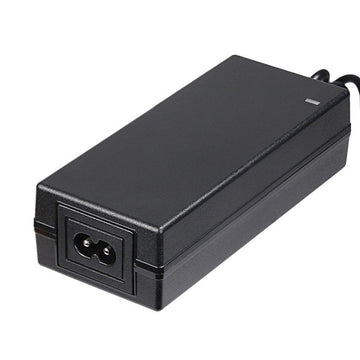 Chargeur 43.2v 1.5a de batterie quad Mini Smart Scooter électrique Gyropode REVOE Monocycle Skateboard 36V Lithium Ion ECLATS DESTOCKAGE