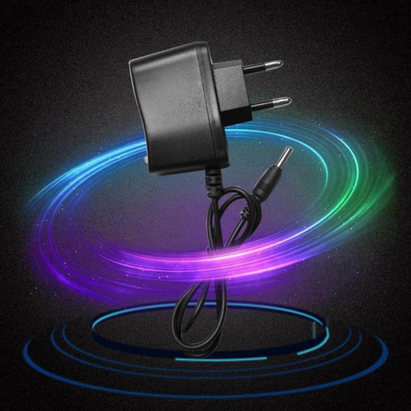 Chargeur adaptateur 11.1v 12v 12.6v 1A 3s pour batterie lithium polymer 5.5 x 2.1mm euro plug ECLATS DESTOCKAGE