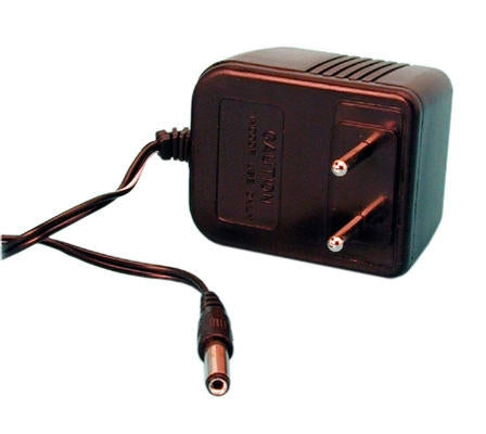 Chargeur alimentation 220v 8.4v 9v 9.6v 0.2a 5.5x2.1mm batterie rechargeable 220vca 9vcc 200ma e101 ECLATS DESTOCKAGE