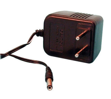 Chargeur alimentation 220v 8.4v 9v 9.6v 0.2a 5.5x2.1mm batterie rechargeable 220vca 9vcc 200ma e101 ECLATS DESTOCKAGE