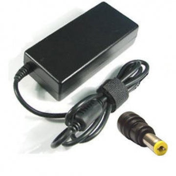 Chargeur alimentation toshiba satellite m40x-299 | 19v 3dot95a 75w - ECLATS DESTOCKAGE