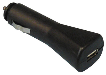 Chargeur allume cigare 12v 5v usb alimentation adaptateur ephone ipod nano voiture car charger ECLATS DESTOCKAGE