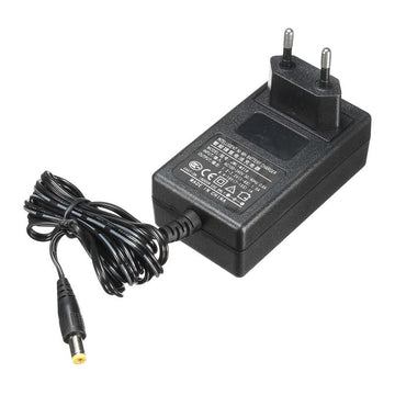 Chargeur batterie Ni-MH Ni-Cd 2.4v 3.6v 4.8v 6v 7.2v 8.4v 9.6v 10.8v 12v 13.2v 14.4v 15.6v 16.8v 18v ECLATS DESTOCKAGE