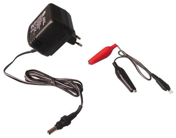 Chargeur batterie nicd nimh 120ma 5.5x2.1mm 1.4v 4.2v 5.6v 6v 7.2v 8.4v 9.8v 11.2v 12v 12.6v 13.8v ni-mh ECLATS DESTOCKAGE