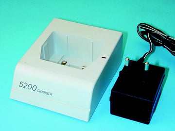 Chargeur de table pour batterie de telephone sans fil 5200 alim telephone telephones sans fil - ECLATS DESTOCKAGE