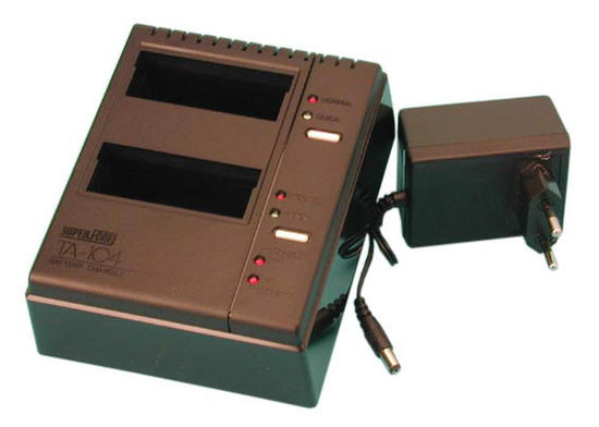 Chargeur electronique automatique batterie rechargeable telephone sans fil ct3000 chargeurs ECLATS DESTOCKAGE