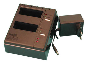 Chargeur electronique automatique batterie rechargeable telephone sans fil ct3000 chargeurs ECLATS DESTOCKAGE