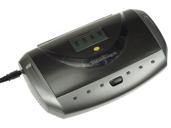 Chargeur pile r3 r6 r14 r20 6f22 ecran lcd accus ni mh batterie rechargeable accu nimh nicd ECLATS DESTOCKAGE