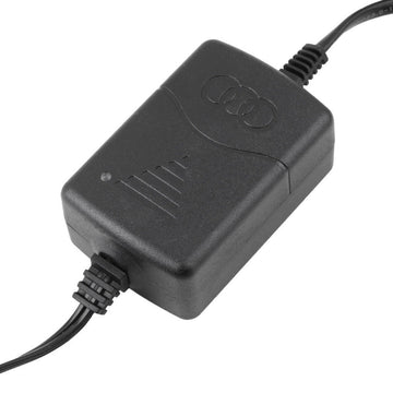 Chargeur secteur pour batterie YS-C5801 HB-1380-01 110v 220v vers 12v 13.8v 14v ECLATS DESTOCKAGE