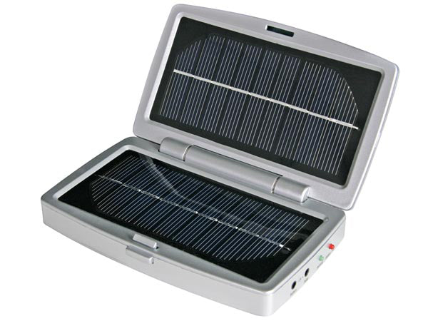 Chargeur solaire 2w sol13 pour sony ericsson t28 k500 k700i nokia 6110 6101 6280 samsung a300 c55 v3 ECLATS DESTOCKAGE
