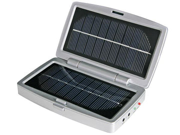 Chargeur solaire 2w sol13 pour sony ericsson t28 k500 k700i nokia 6110 6101 6280 samsung a300 c55 v3 ECLATS DESTOCKAGE