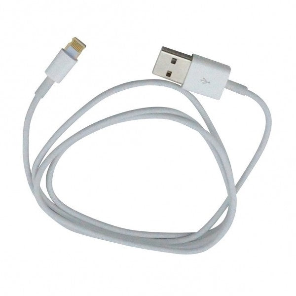 chargeur usb 100 cm syncronisateur pour iphone 5 5c 5s ECLATS DESTOCKAGE