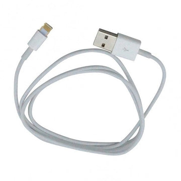 chargeur usb 100 cm syncronisateur pour iphone 5 5c 5s ECLATS DESTOCKAGE