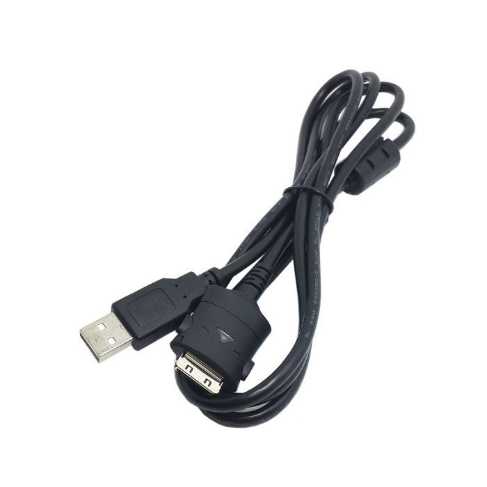 Chargeur usb câble appareils Samsung nv3 nv5 nv7 ECLATS DESTOCKAGE