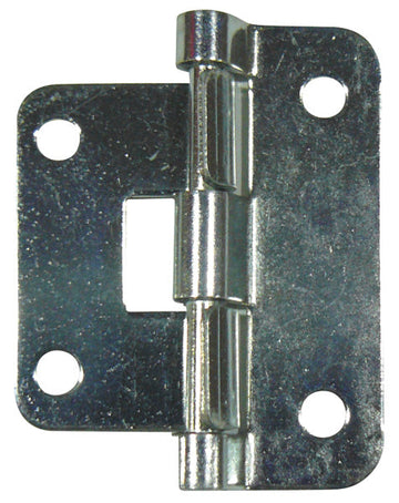 Charniere metal flight case soaltl099la ECLATS DESTOCKAGE