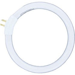 Circline electris pour oulux124 ø13,5 ellr112wt100 ECLATS DESTOCKAGE