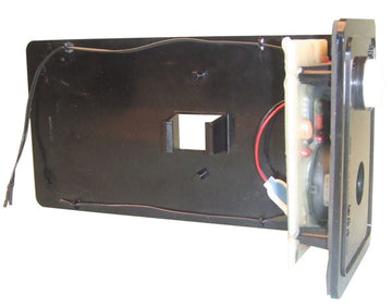 Circuit inprime alarme de piscine detecteur chute poolguard pgrm 2e conformite electromagnetique ce ECLATS DESTOCKAGE