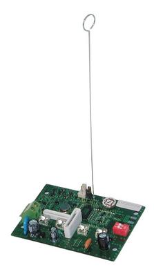Circuit sirene sans fil exterieure ja60a ja60aw ja63a pour ja60k ja63k ja65k ECLATS DESTOCKAGE