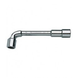 Clé a pipe débouchée 21mm facom 75.21 oufa7521 outillage ECLATS DESTOCKAGE