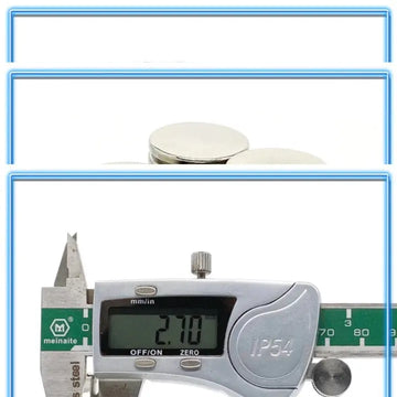 Cle magnetique 25x3mm alarme de piscine jb2005 pool protector agua alerte koenig aqua vigile alerte destockage