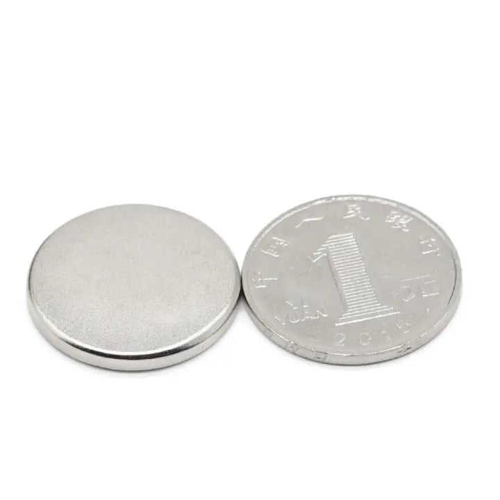 Cle magnetique 25x3mm alarme de piscine jb2005 pool protector agua alerte koenig aqua vigile alerte destockage