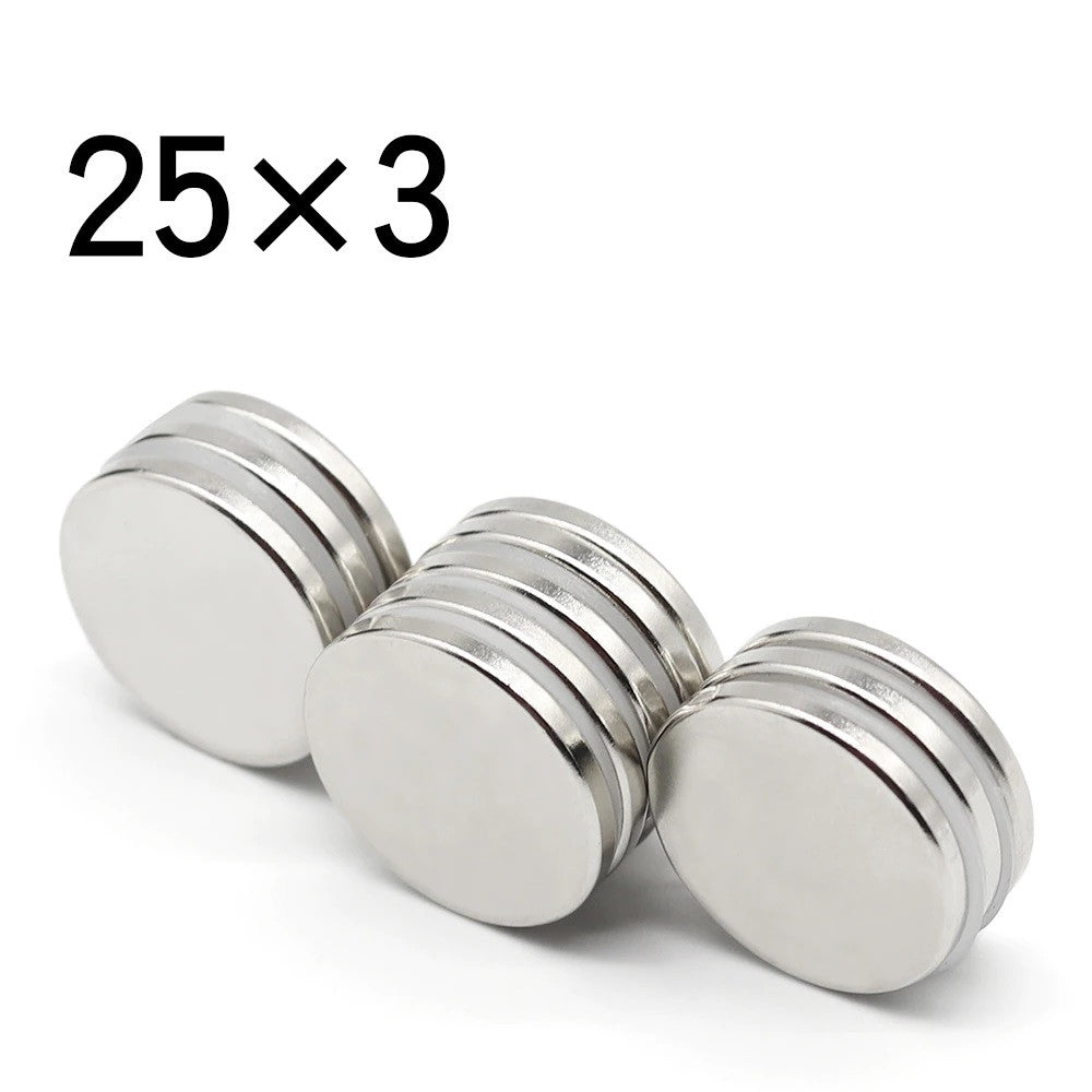 10 Cle magnetique 25x3mm alarme de piscine jb2005 pool protector agua alerte koenig aqua vigile alerte ECLATS DESTOCKAGE