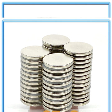50 Cle magnetique 25x3mm alarme de piscine jb2005 pool protector agua alerte koenig aqua vigile alerte ECLATS DESTOCKAGE
