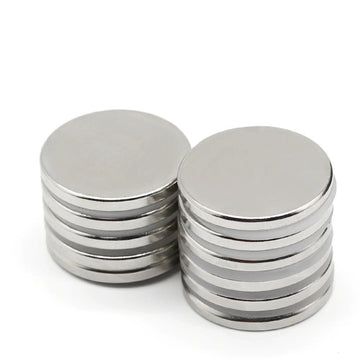 12 Cle magnetique 25x3mm alarme de piscine jb2005 pool protector agua alerte koenig aqua vigile alerte ECLATS DESTOCKAGE