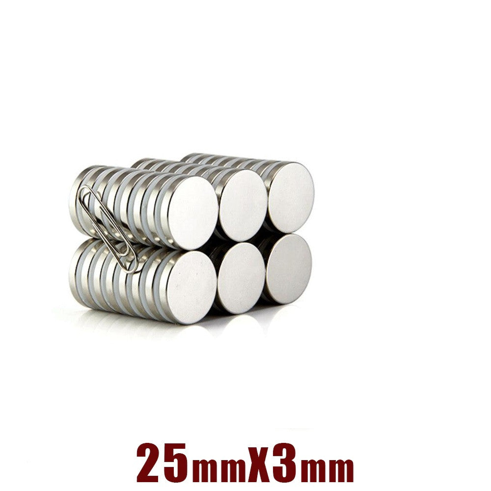 48 Cle magnetique 25x3mm alarme de piscine jb2005 pool protector agua alerte koenig aqua vigile alerte ECLATS DESTOCKAGE