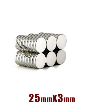48 Cle magnetique 25x3mm alarme de piscine jb2005 pool protector agua alerte koenig aqua vigile alerte ECLATS DESTOCKAGE