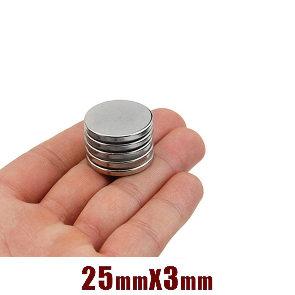 5 Cle magnetique 25x3mm alarme de piscine jb2005 pool protector agua alerte koenig aqua vigile alerte ECLATS DESTOCKAGE