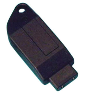 Clef electronique alarme supplementaire ae/dc cp pour aecp4 ae/cp4 - ECLATS DESTOCKAGE