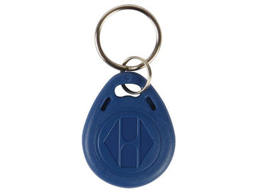 Clés badge tag carte proximité haa2866/tag2 125kHz em pour haa2866 haa2890 mk179 vm179  Wiegand ECLATS DESTOCKAGE