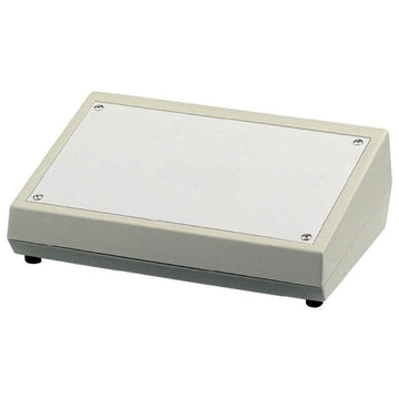Coffret abox pupitre retex inclinaison 15° 262x160mm hara2 ECLATS DESTOCKAGE