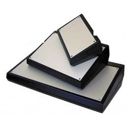 Coffret abox pupitre retex inclinaison 15° 400x180mm hara4 ECLATS DESTOCKAGE